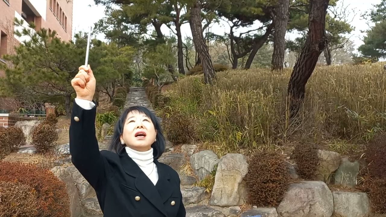 [2026년 설 특강1] 