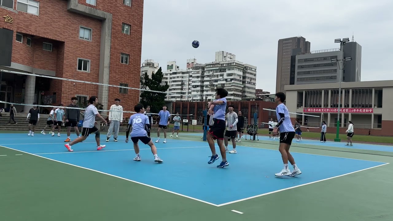 20260108_友誼賽_vs_數資_3