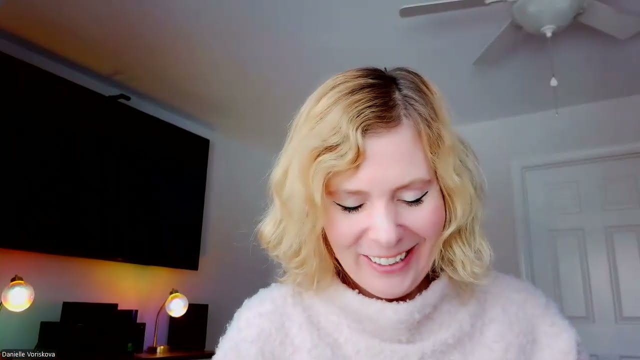 Grief, Death,dying & the afterlife conversations.