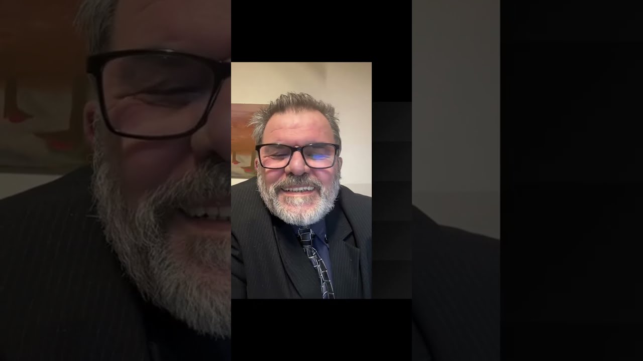 الوهم وتأثيره على الذهن والعمليات المعرفية مع الدكتور فراس الجندي والدكتور محمد الحزوري وفداء حتمل