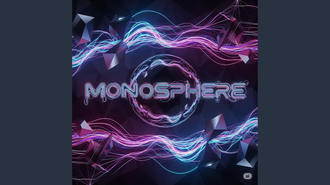 Monosphere