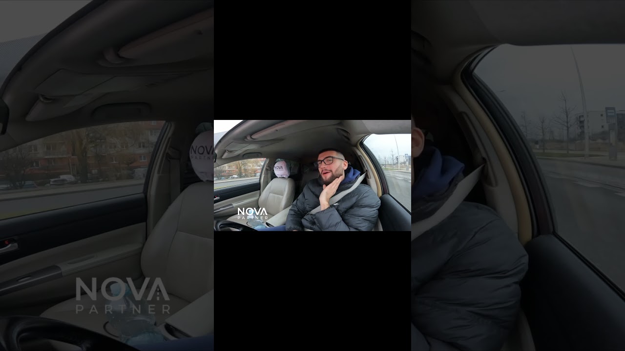 KURS ZA 830ZŁ W ŚWIĘTA NA BOLT!?  #bolt #uber #boltdriver #uberdriver