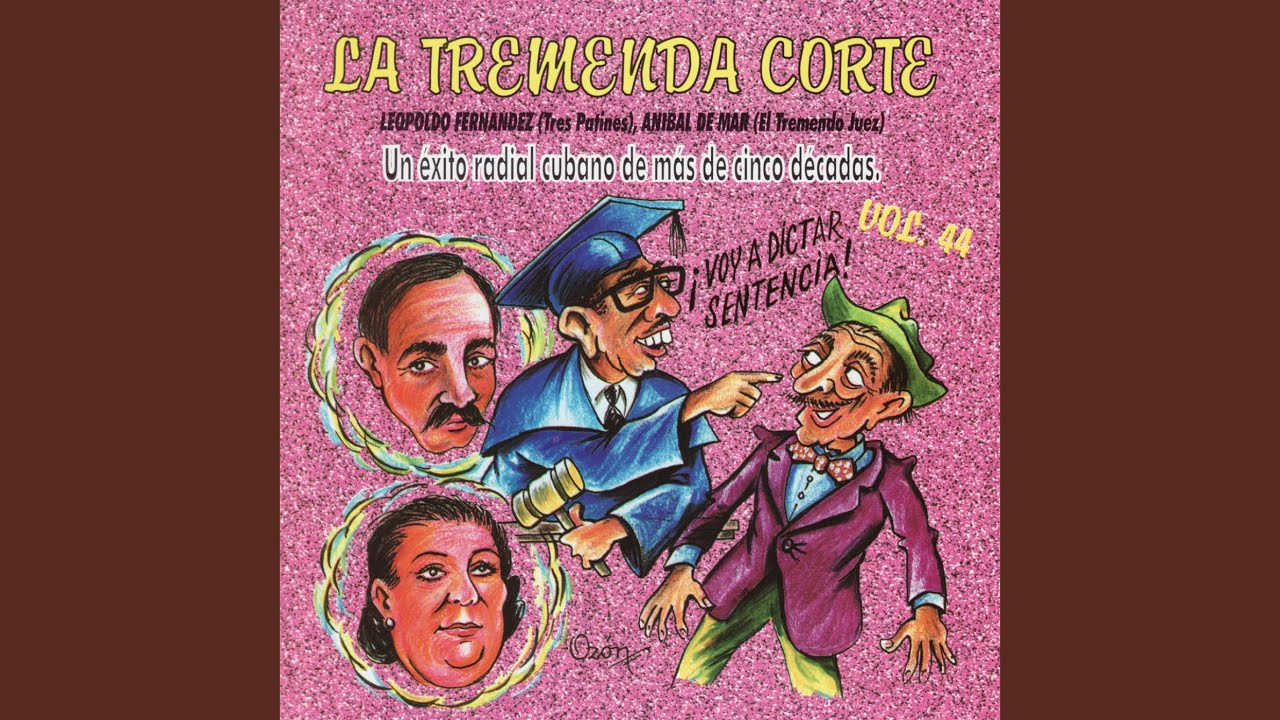 Seguricidio