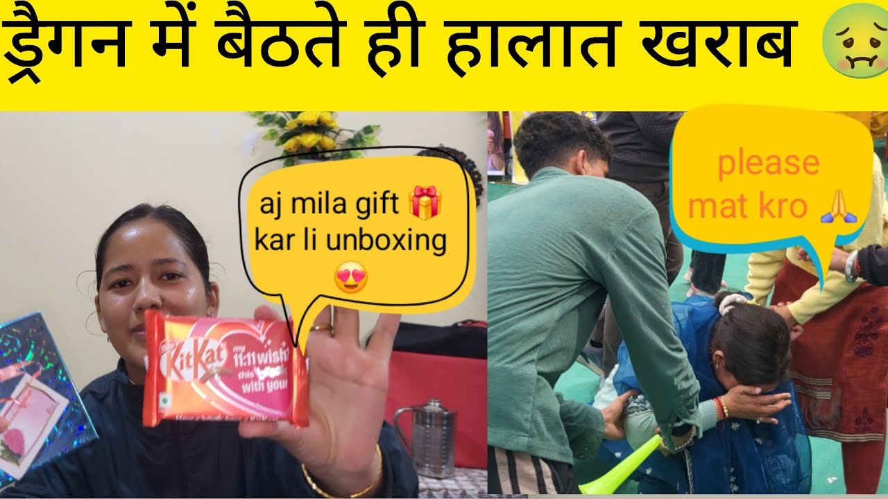youtube ke liye  mic bhi le liya ❤️aj hum sab gaye tapkeshwar mandir  🙏