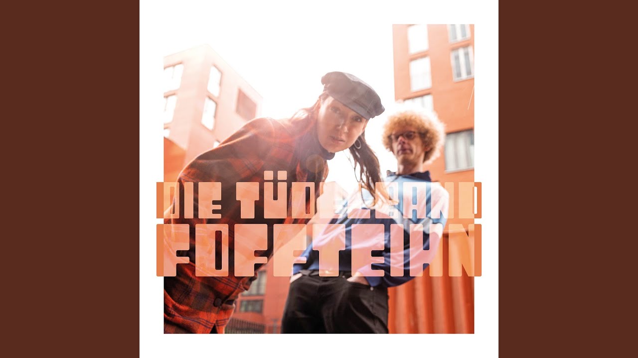 Foffteihn