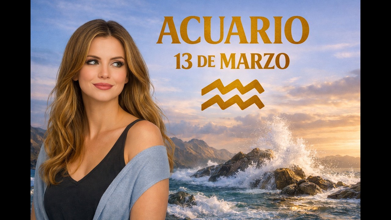 ACUARIO VIENE UN ENCUENTRO FÍSICO CON TU PERSONA ESPECIAL 🫢👄 #ACUARIO AMOR MARZO 