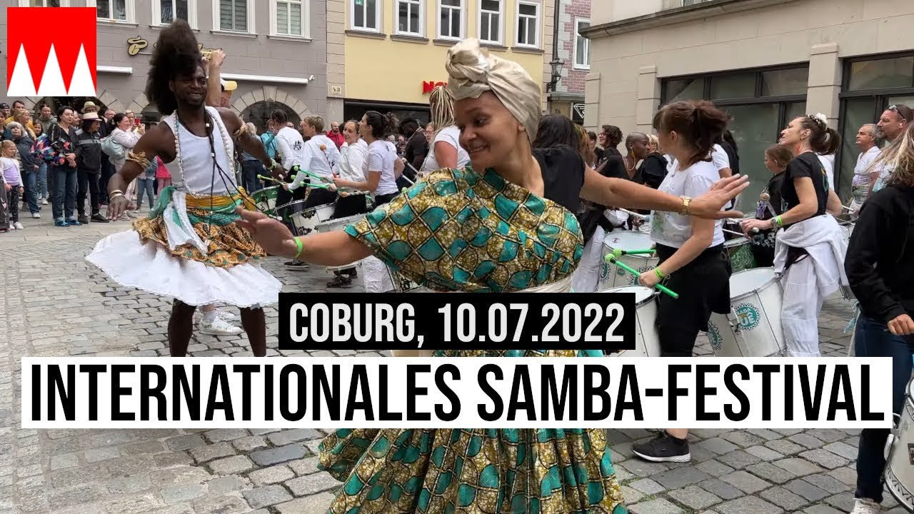 10.07.2022 