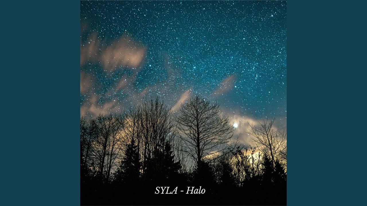Halo