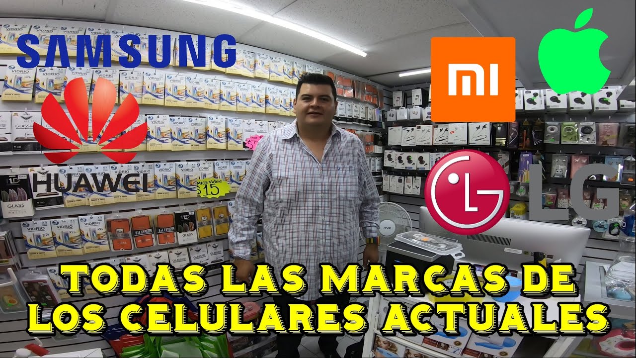 📀 AUDIFONOS  inalámbricos BARATOS y buenos México 🎚🎛