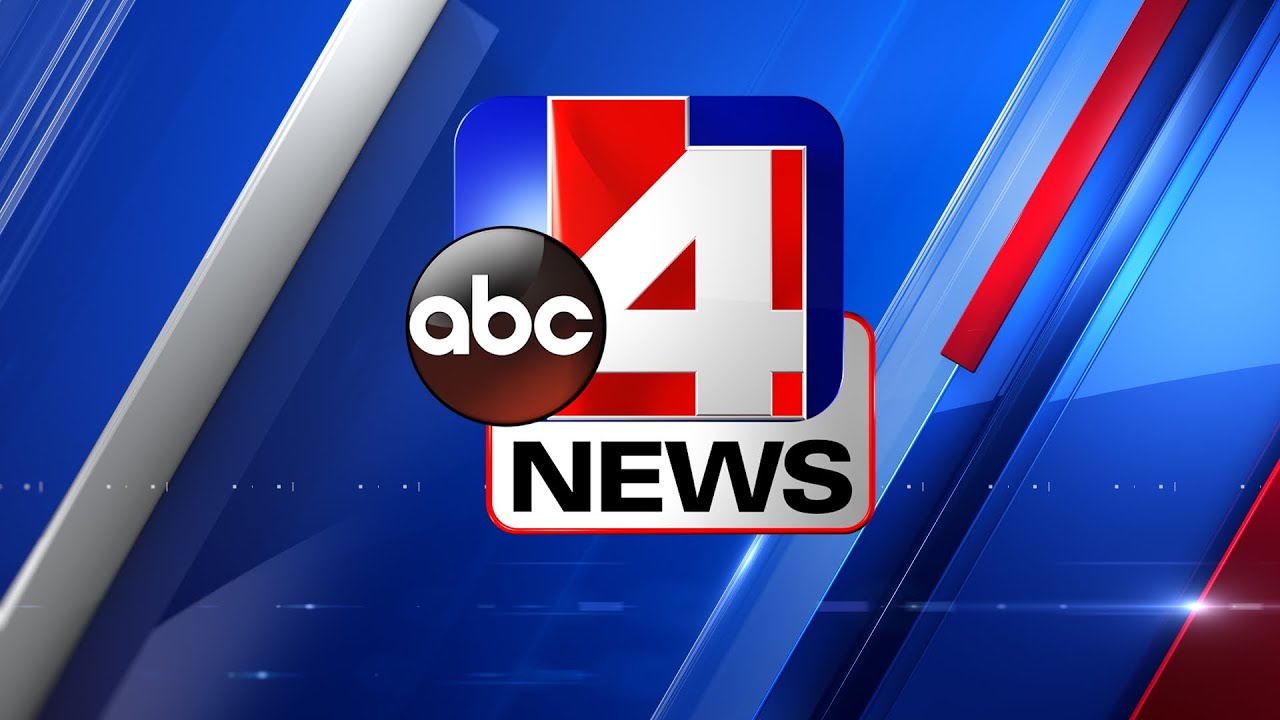 KTVX news opens
