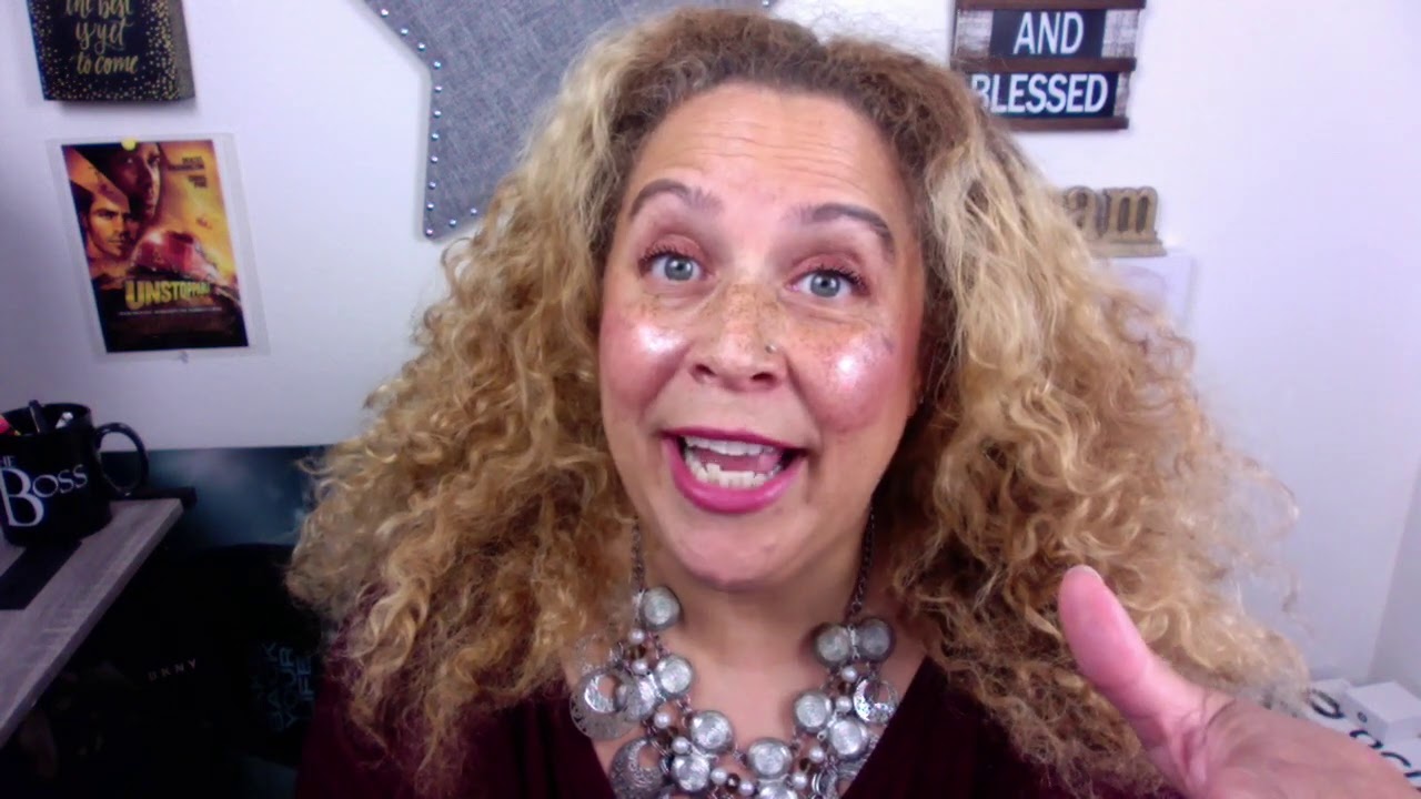 What Jobs can support your acting career?