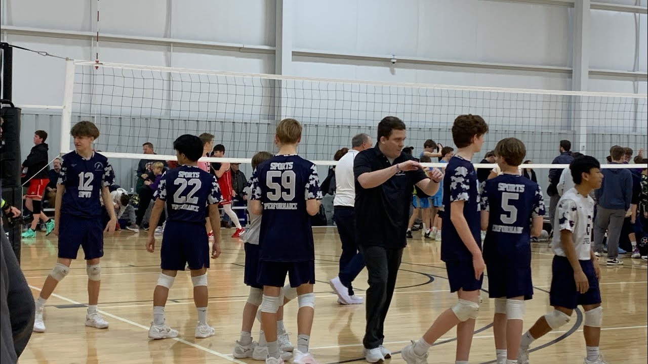 SPVB B15 Bravo vs Vanguard 15 Silver Matt