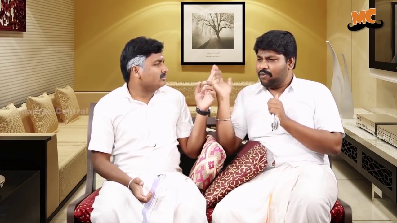 Paridhabangal Comedy collection    Best Parithabangal Collection    Gopi and Sudhakar