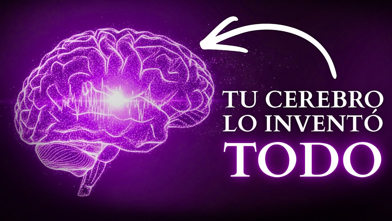La Neurociencia Explica Por Qué el “Yo” Es una Ilusión
