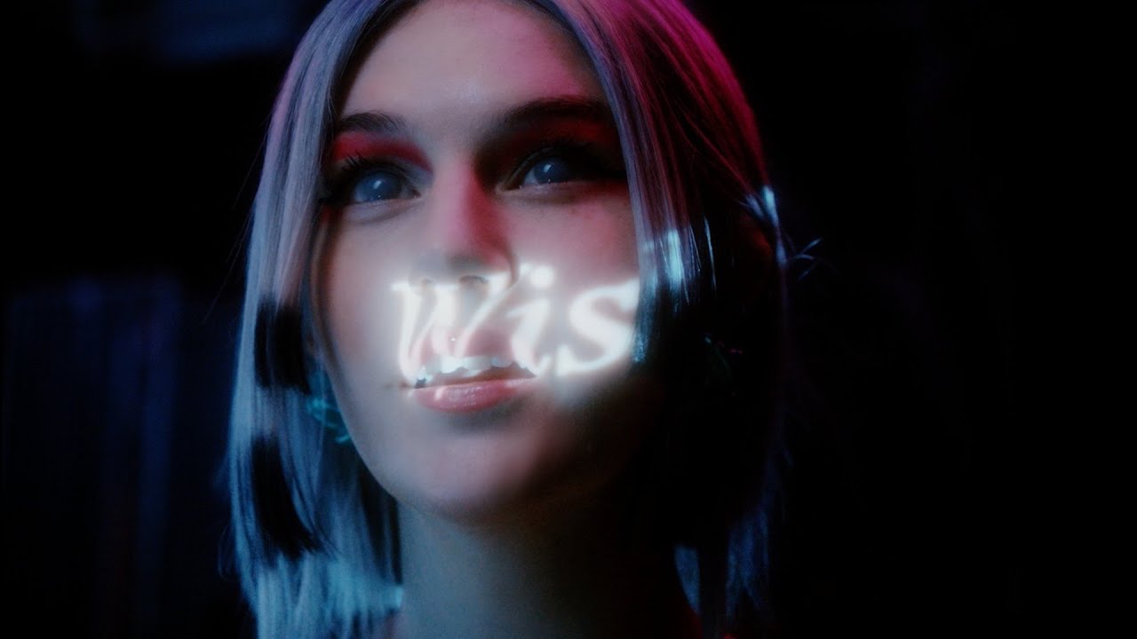 twst - Most Viewed (Official Music Video)