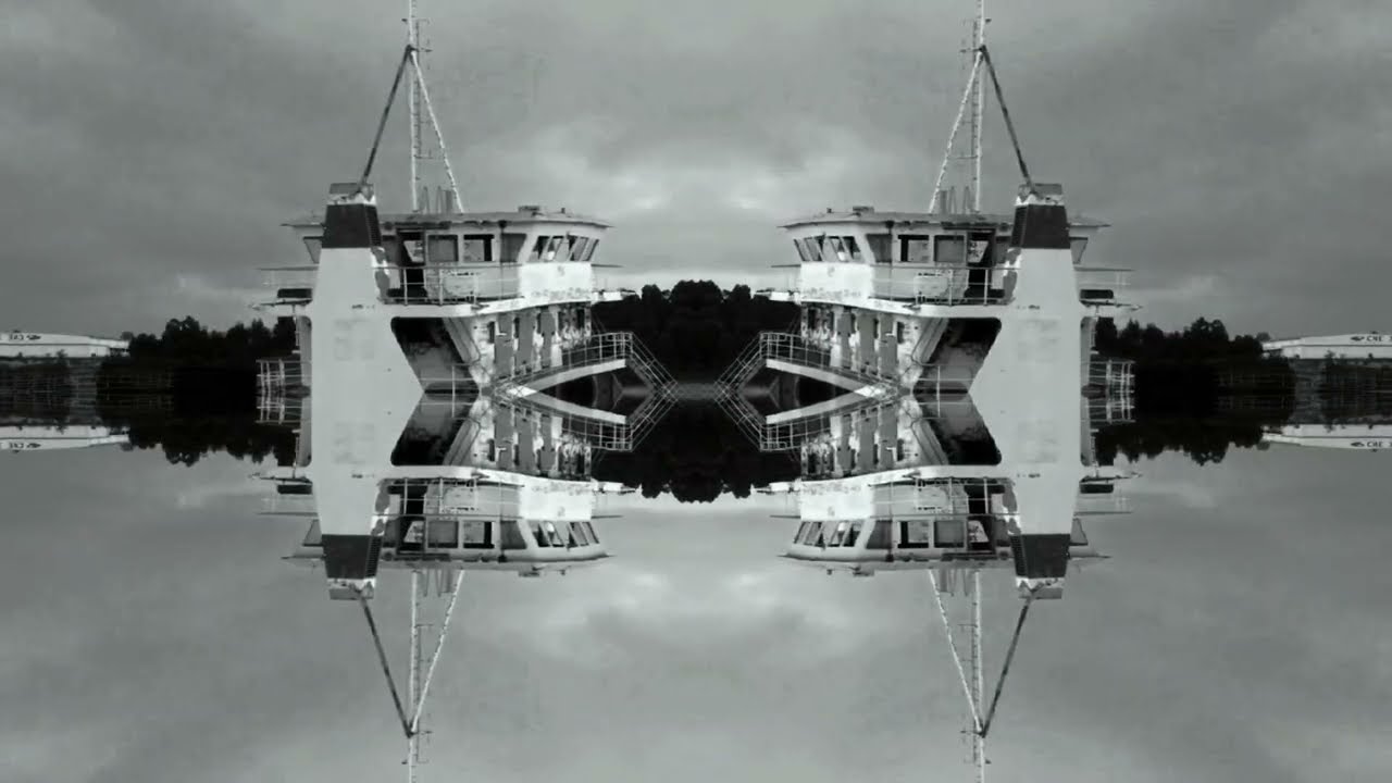 The Inversion