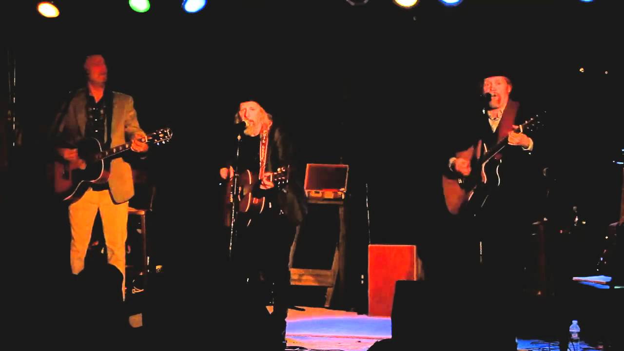 Tom Mason - Rum Ditty Rum (Throw Me In The Drink)