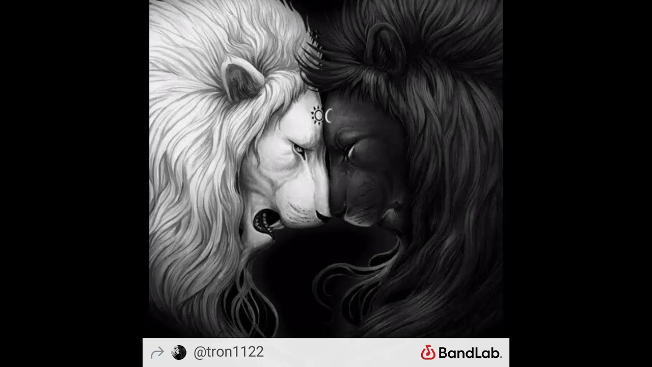 ULTRA T DADDY DRACO DISS OFF DOME FREESTYLE 