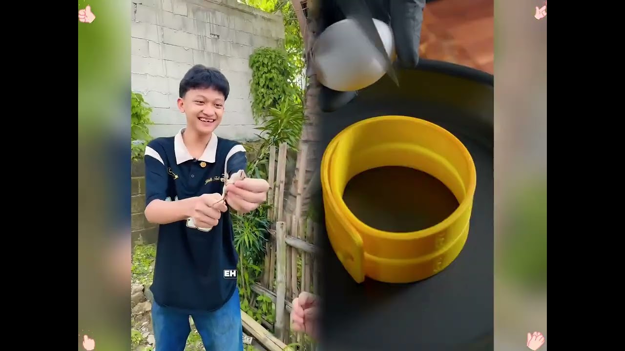 🤣👌👌👌2026 pov Must-Watch Crazy Clips Compilation #humor #fypシ #pov #fyp #foryou 😍😜