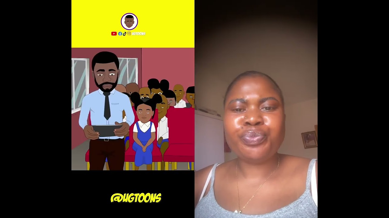 Court Quiz competition (full vid - Friday 8am ) 