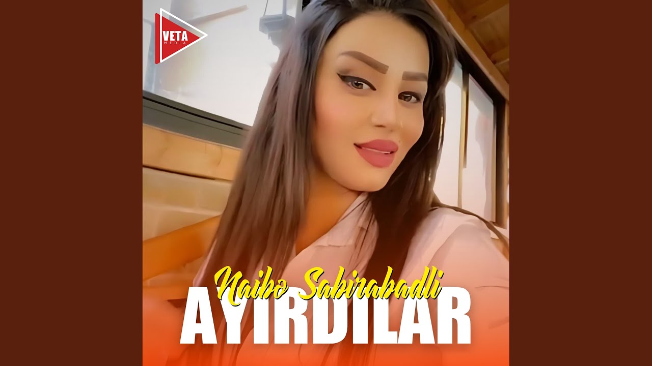 Ayırdılar