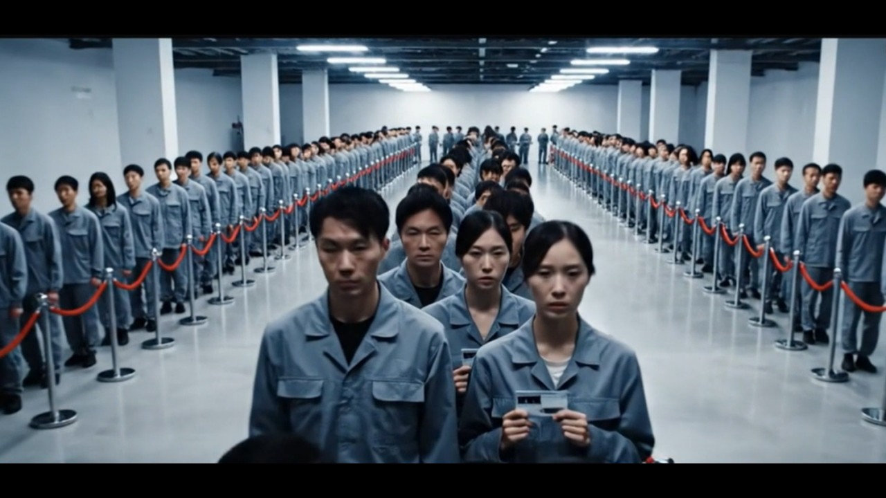 Antichrist, Kali Purush, Mara Buddhism, Armilus Judaism, Signs of the Hour.