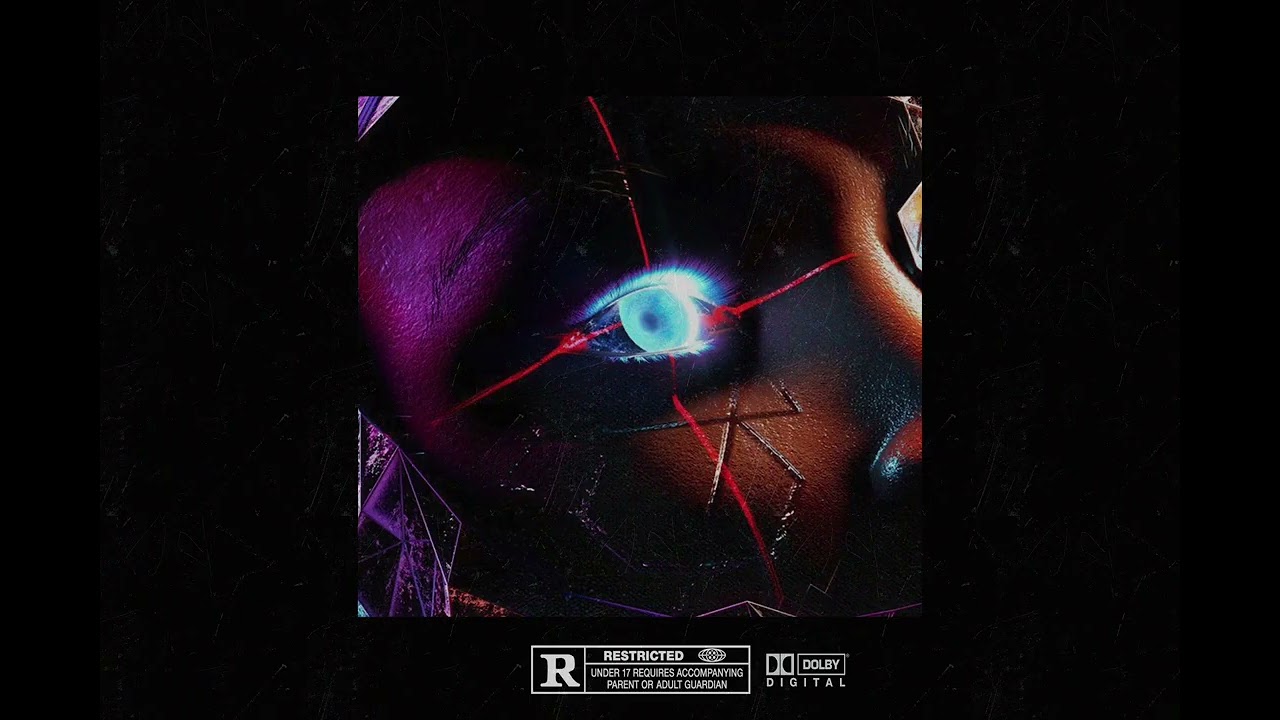 [FREE] TRAVIS SCOTT TYPE BEAT – "Cream of the crop"