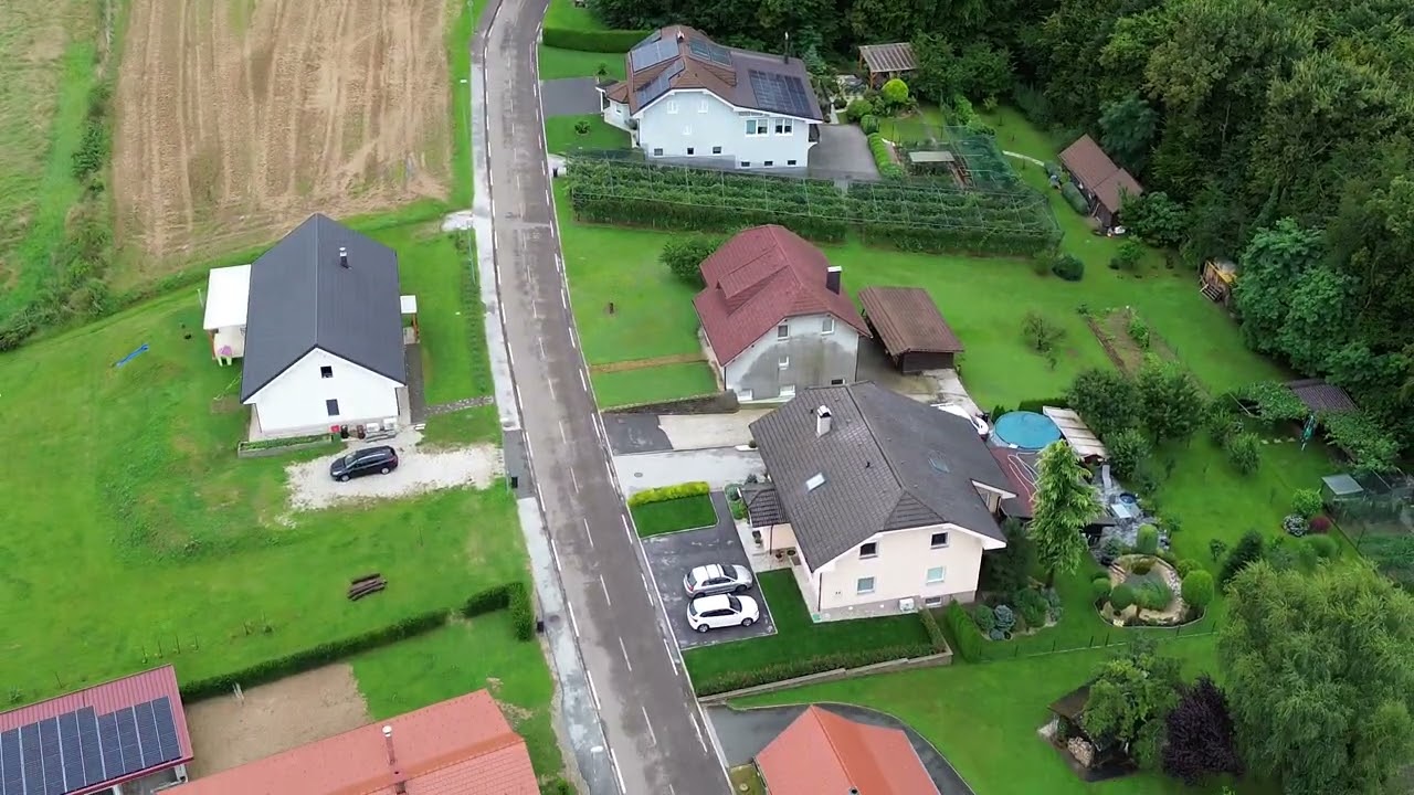 Moravske Toplice 