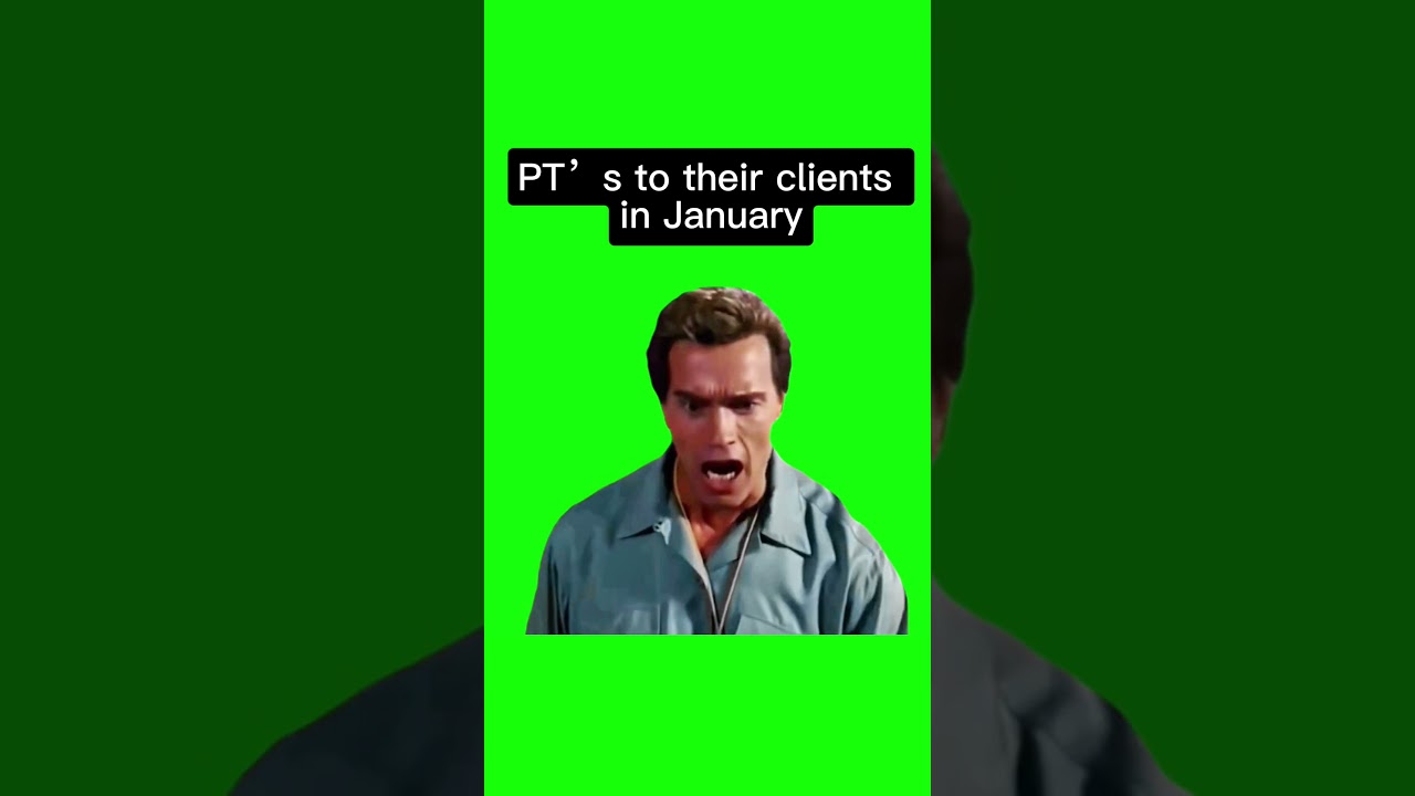 Arnold Schwarzenegger from Kindergarten Cop ￼