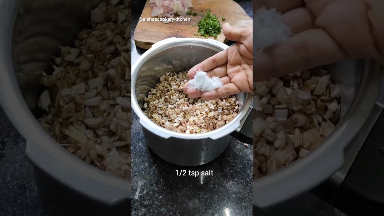 if you haven't tried this recipe then must try #goan #food #recipe #ytshorts