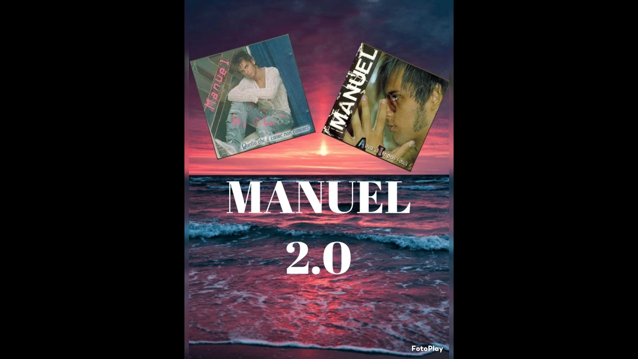 MANUEL 2.0