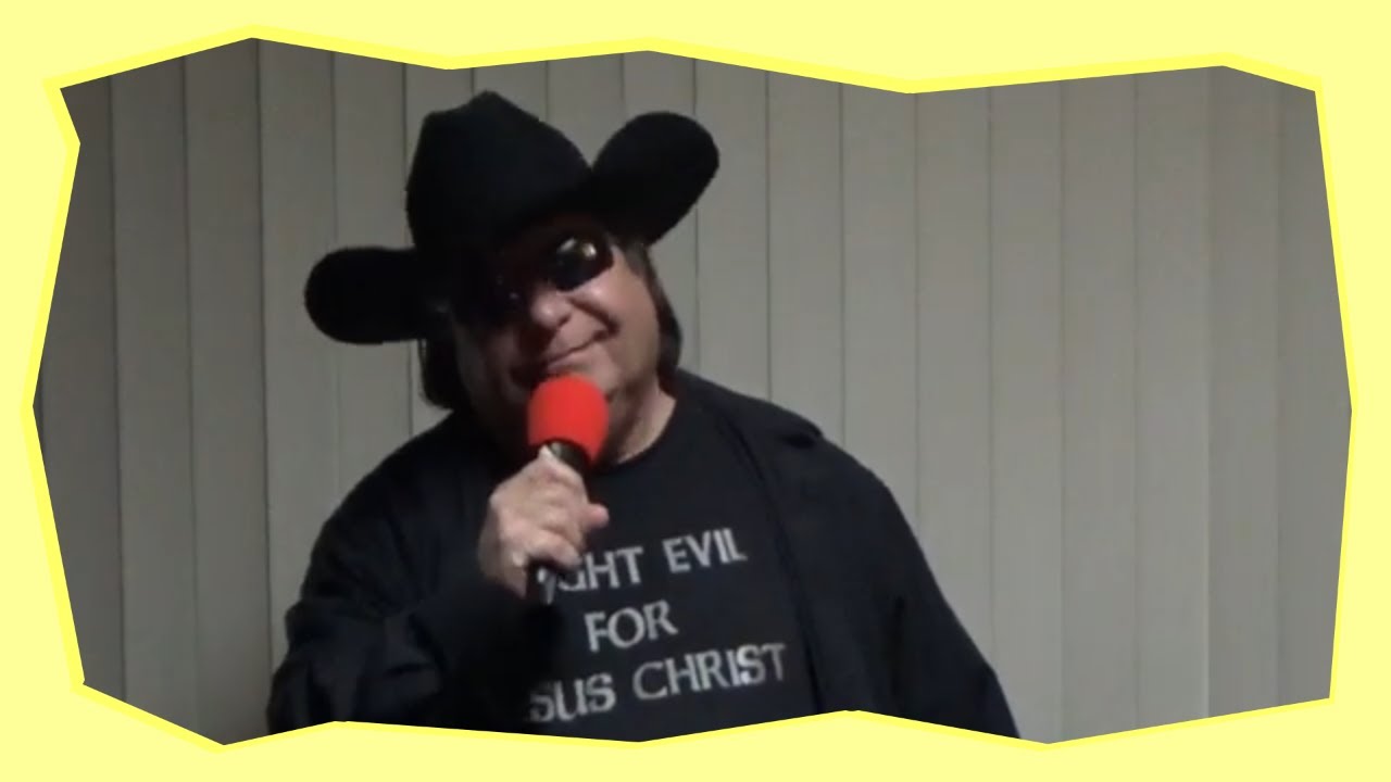 We Live In A Spiritual War   We Never Ever Ever Give Up To Win Against Evil   Explained From Heaven