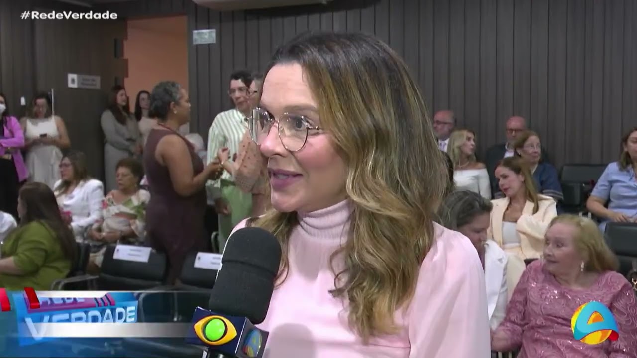 REDE VERDADE- WILSON FILHO- 09.03.2026