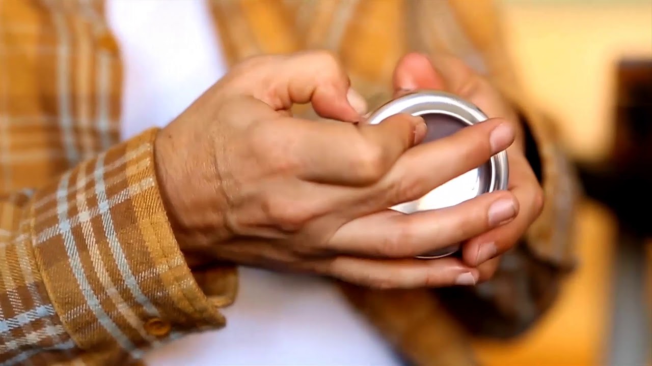 sculpture 101 with Noah Deledda