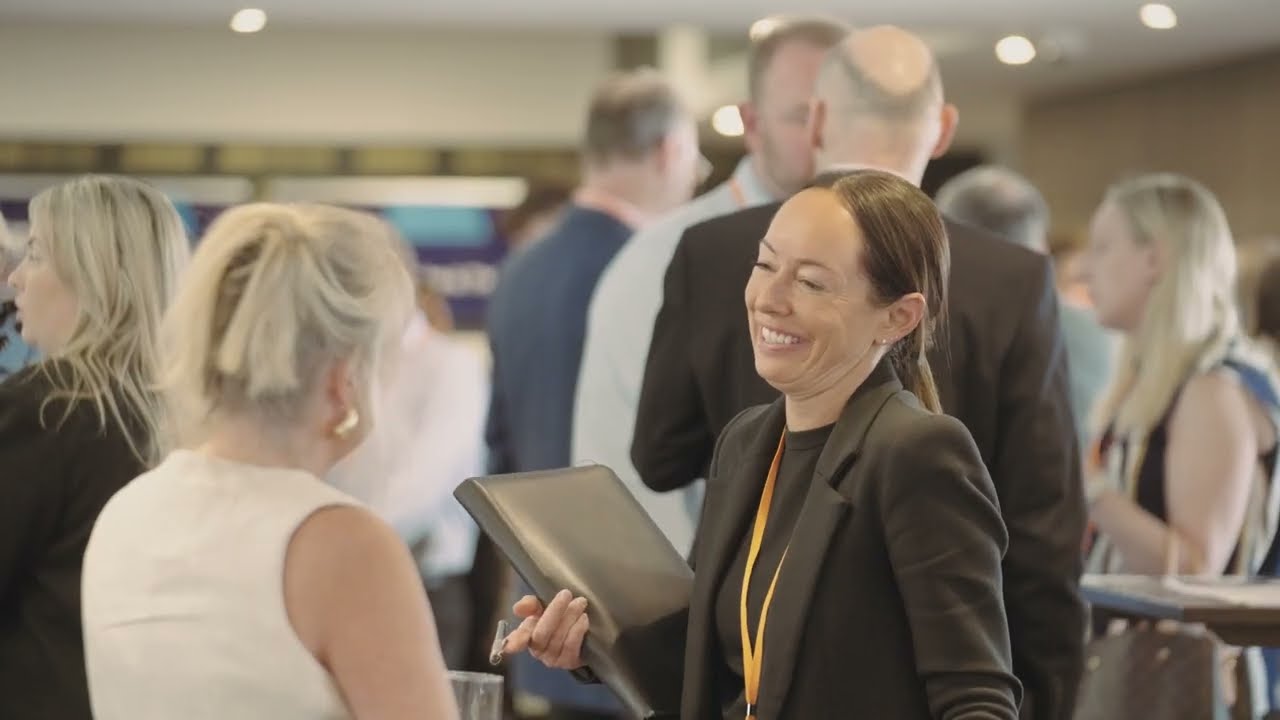 Leasehold Management Professionals (LMP) - Bournemouth 12/6/2025