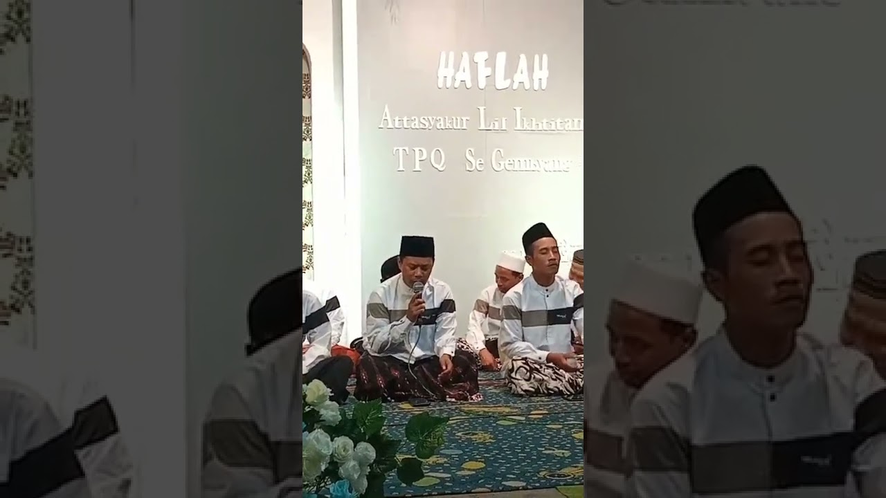 Hadroh Duror #Molorcrew#