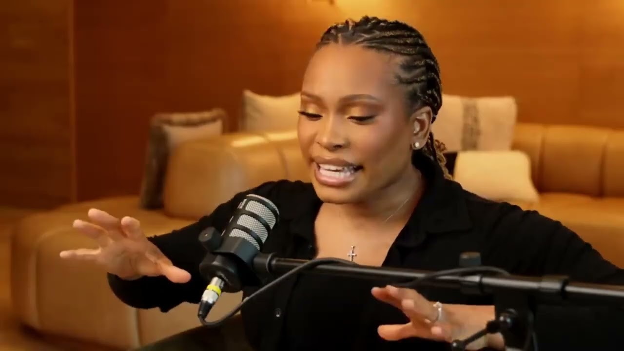 The Authority We Have in Jesus's Name(1)#StephanieIkeOkafor #FaithDrivenMindset #StephanieIke