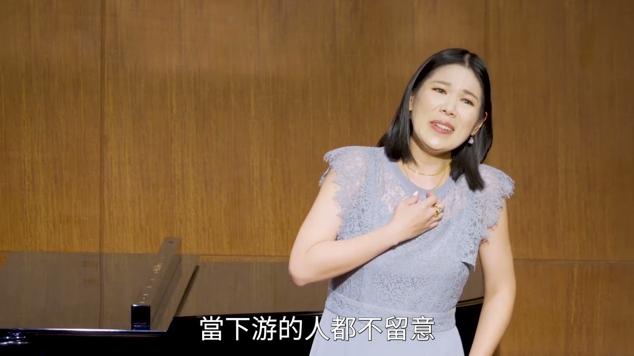 耿立           演唱          (只有你知道)