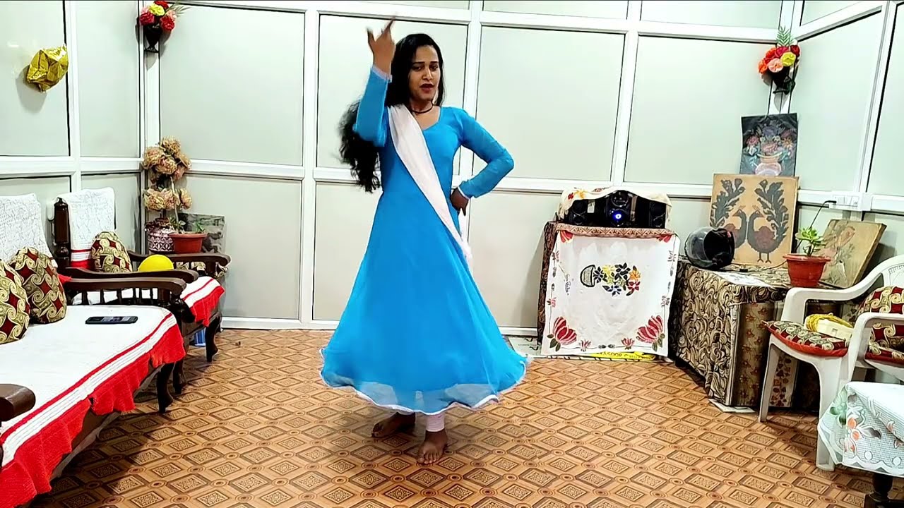 Surmedani Dance Cover | Wedding Choreography
