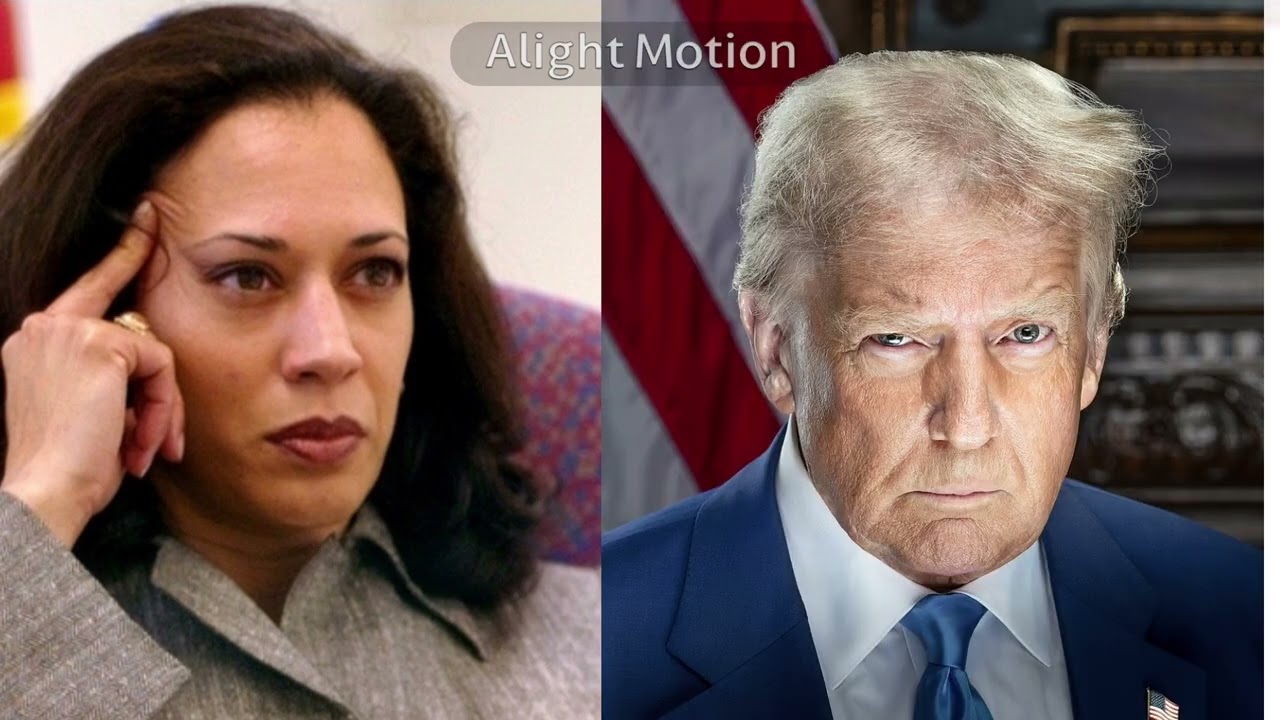 TAKE A LOOK AT THIS VEGANS! ‎⁨@ThatVeganTeacherYouTube⁩  and ‎⁨@vganbooty⁩  RATE IT!