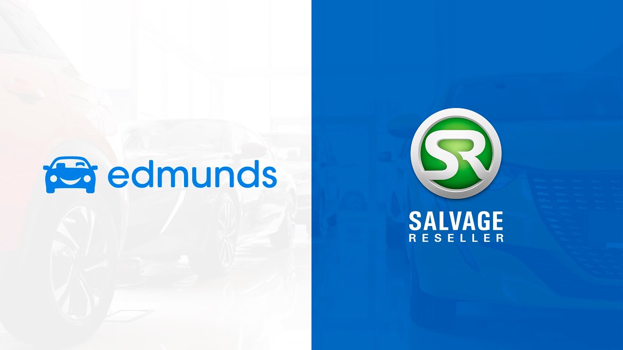 How to get access to Dealer-Only deals with Edmunds.com