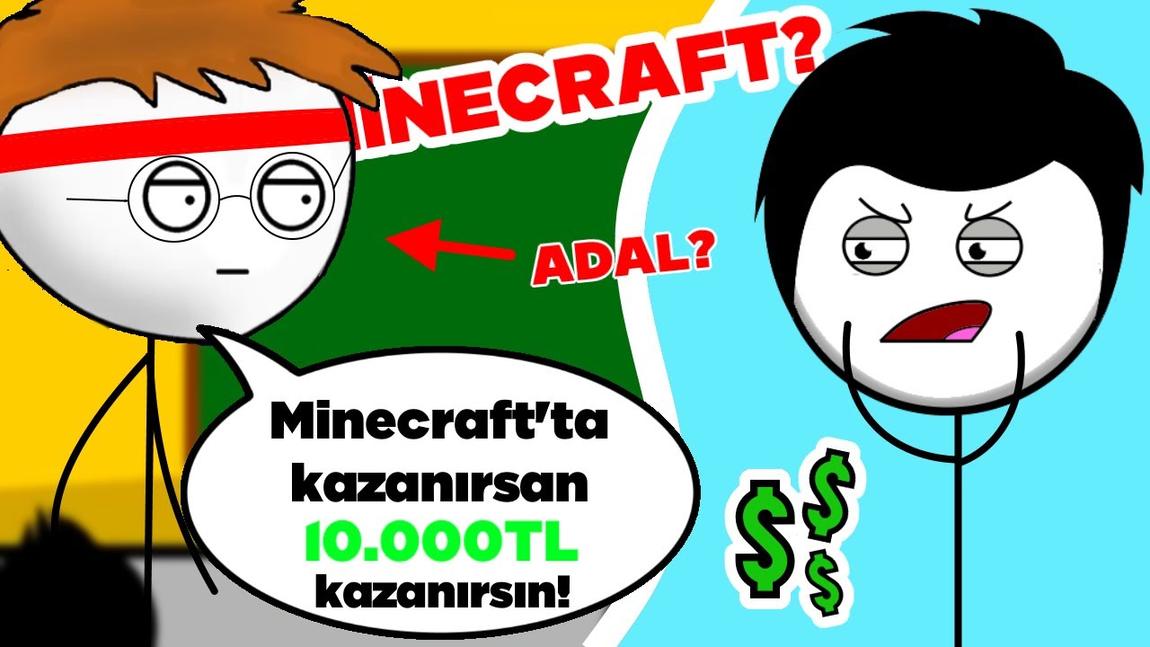 ADAL'IN ÖĞRETMEN OLMASI NE HİSSETTİRİR?