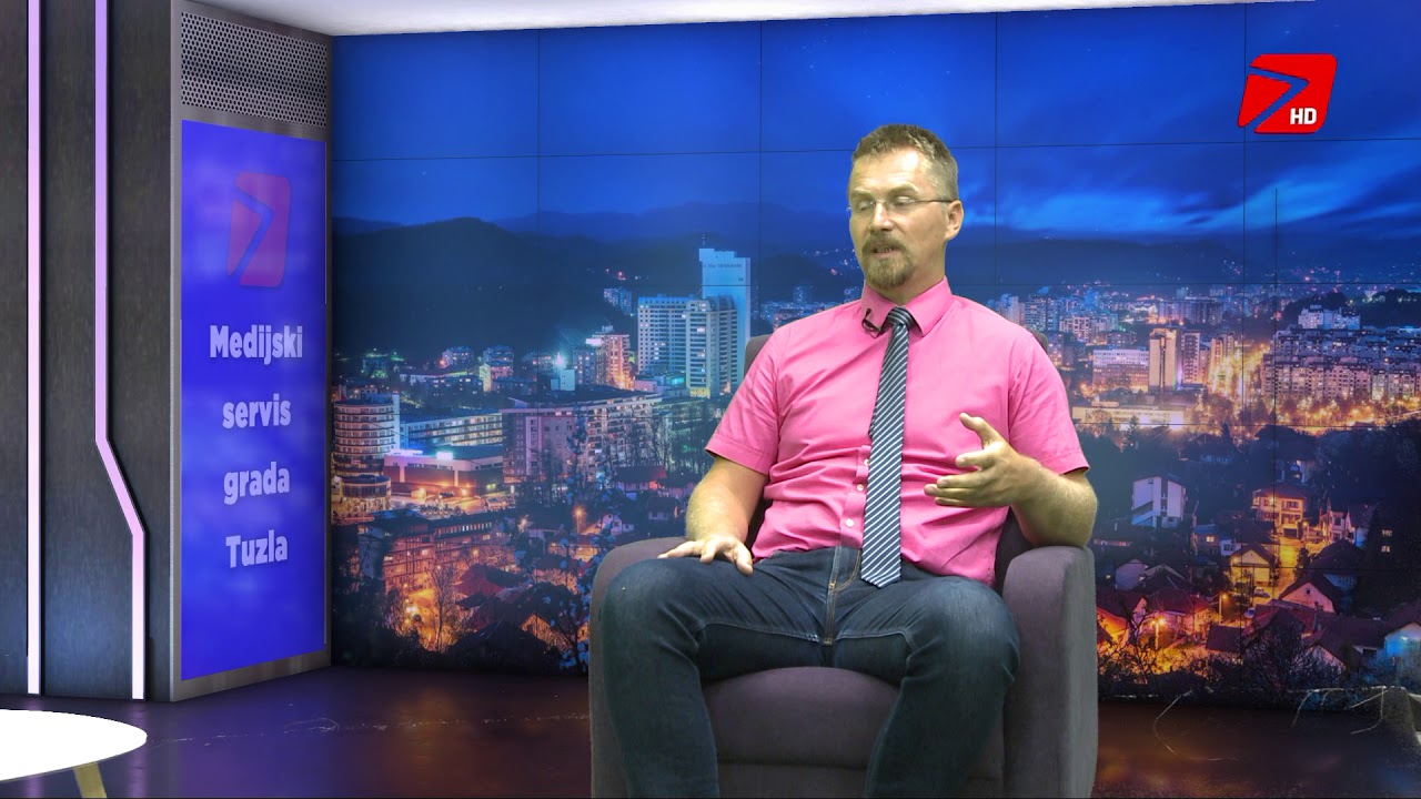 Zašto se ljudi odlučuju na samoubistvo i kako im pomoći