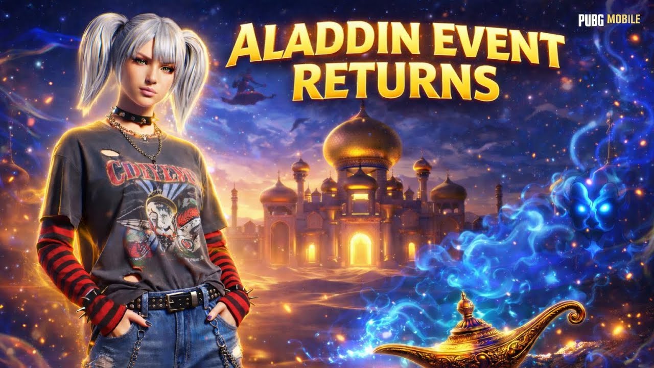 Seriously 😟Yeh Event Phir Kiu Aya ? 🙄| GTX FAHAD | PUBG MOBILE #pubg mobile #pubgmnextstarprogram 
