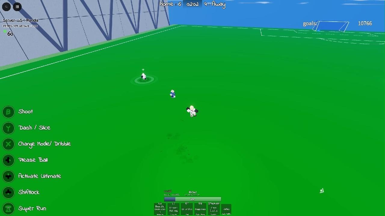 Roblox_20260311172123