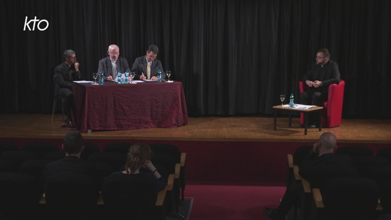La Fécondité des intuitions d'Henri de Lubac