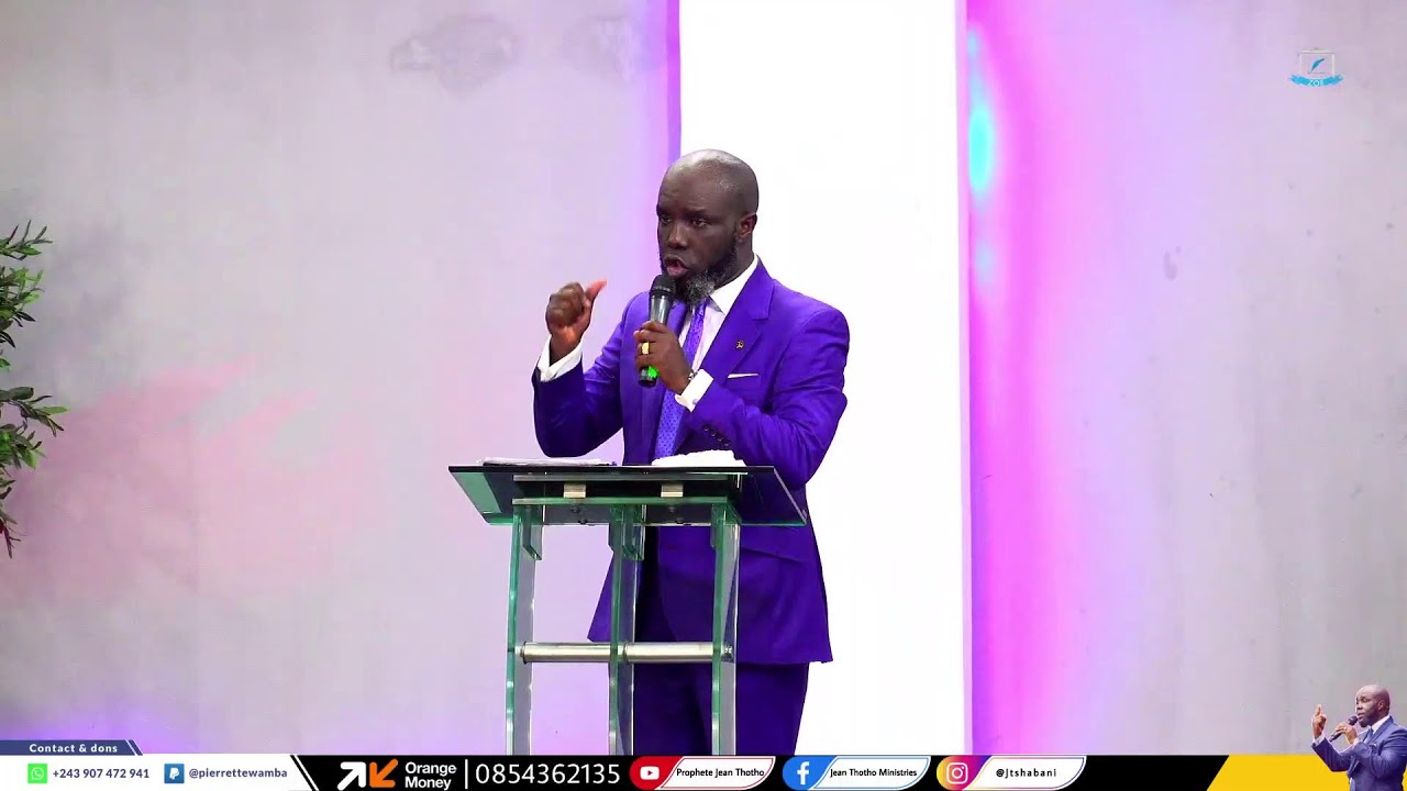 LE MONDE DE LA NUIT ET SES REALITES