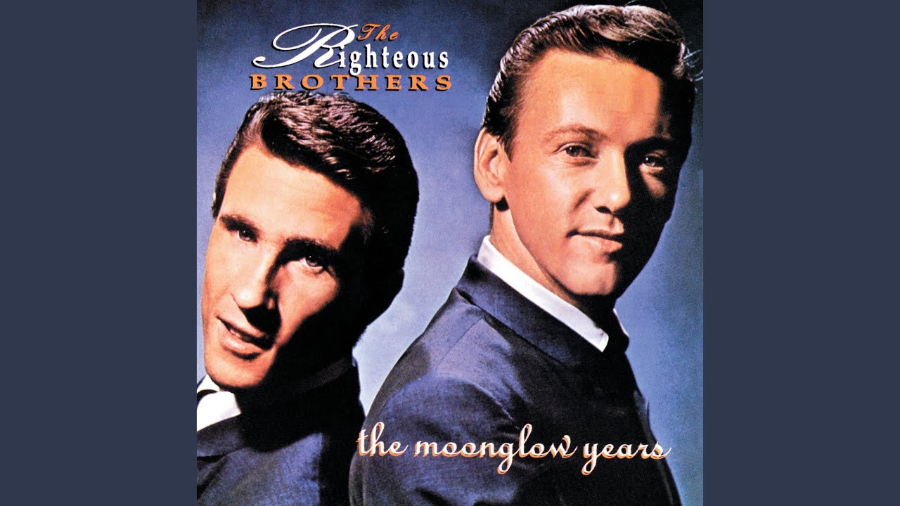 You Can Have Her (Single Version)