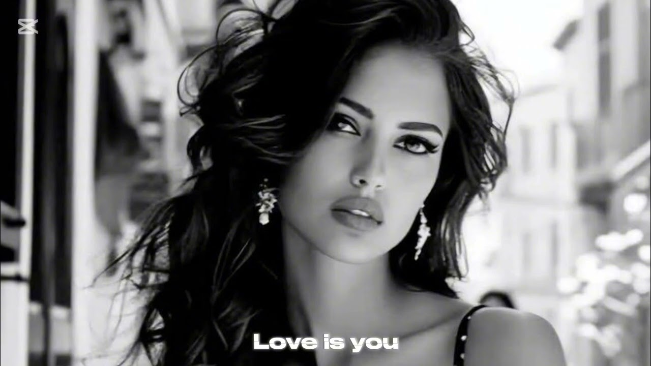 YolcuBeats – Love is you 