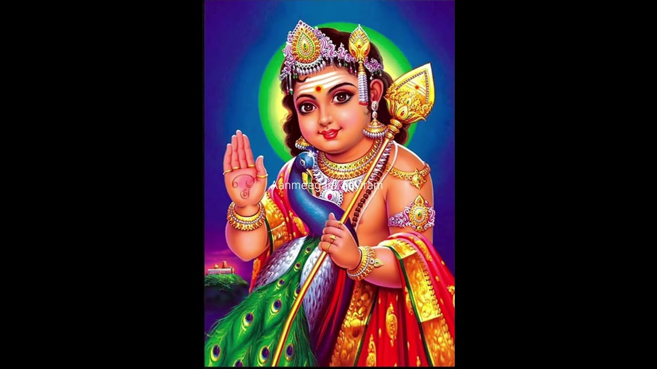 மாதம் சஷ்டி விரதம் நன்மைகள் கடைபிடிக்க கூடிய நாள் நேரம் கிழமை